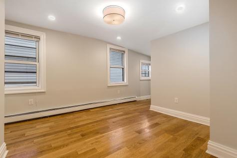 194 Hopkins Avenue Jersey City NJ 07306