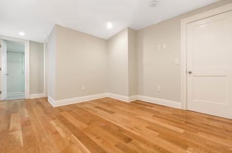 194 Hopkins Avenue Jersey City NJ 07306