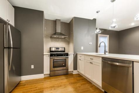 194 Hopkins Avenue Jersey City NJ 07306