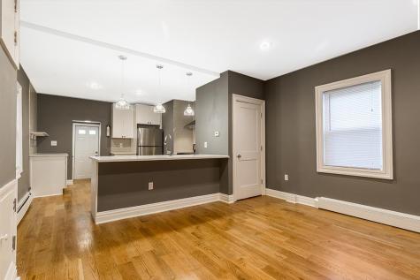194 Hopkins Avenue Jersey City NJ 07306