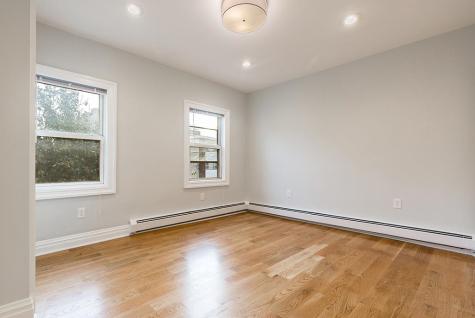 194 Hopkins Avenue Jersey City NJ 07306