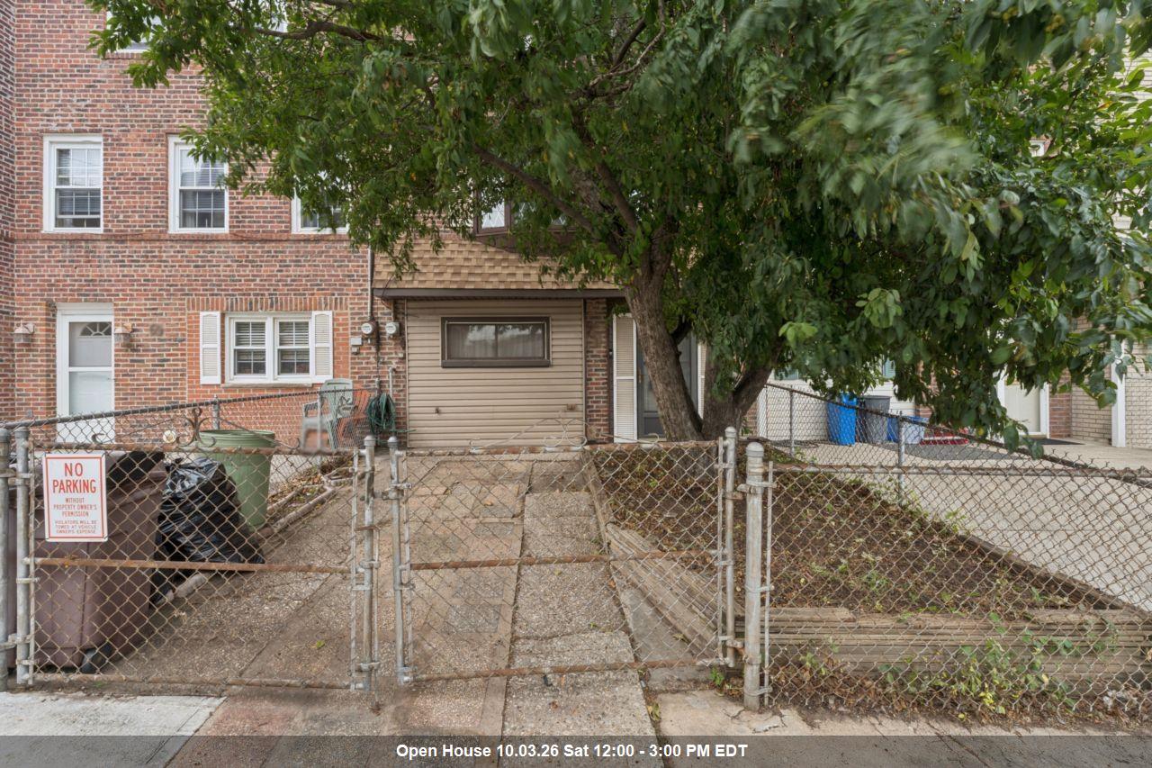 71 3rd Street Bayonne NJ 07002