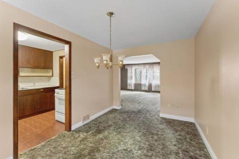 71 3rd Street Bayonne NJ 07002