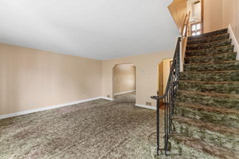 71 3rd Street Bayonne NJ 07002