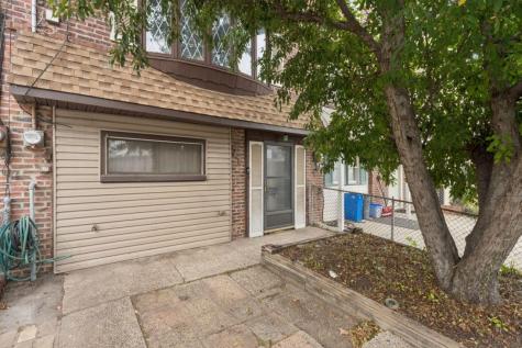 71 3rd Street Bayonne NJ 07002