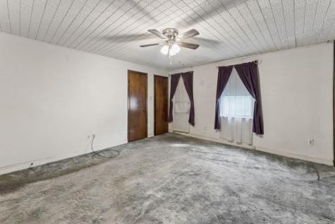 71 3rd Street Bayonne NJ 07002