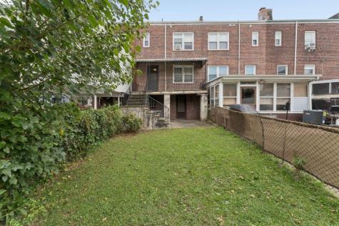 71 3rd Street Bayonne NJ 07002