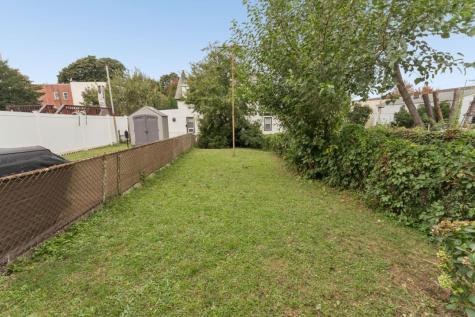 71 3rd Street Bayonne NJ 07002