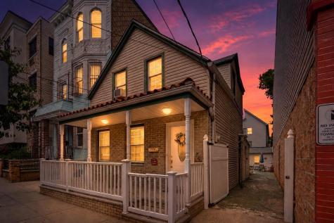 134 36th Street Union City NJ 07087