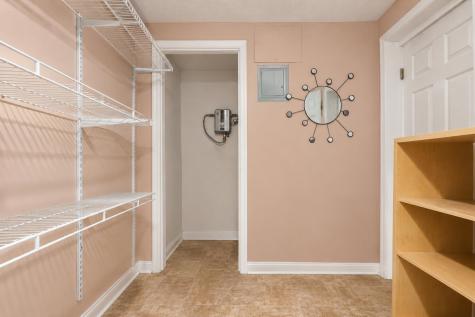 134 36th Street Union City NJ 07087