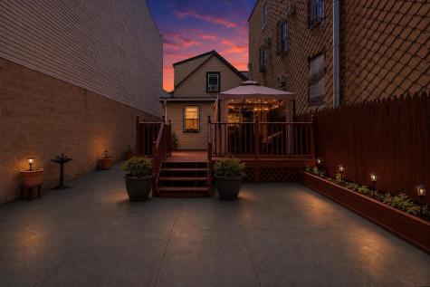 134 36th Street Union City NJ 07087