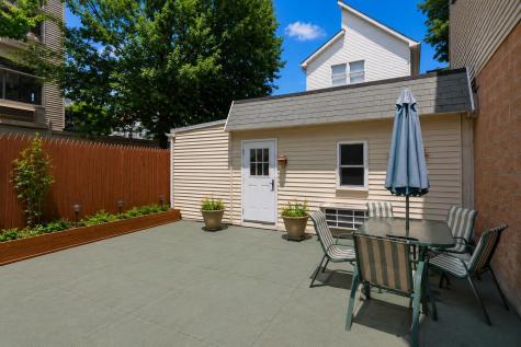 134 36th Street Union City NJ 07087