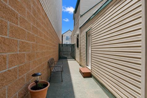 134 36th Street Union City NJ 07087