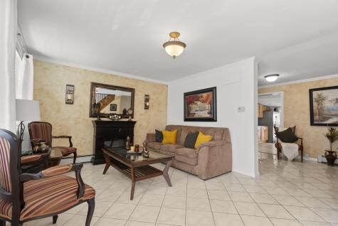 134 36th Street Union City NJ 07087