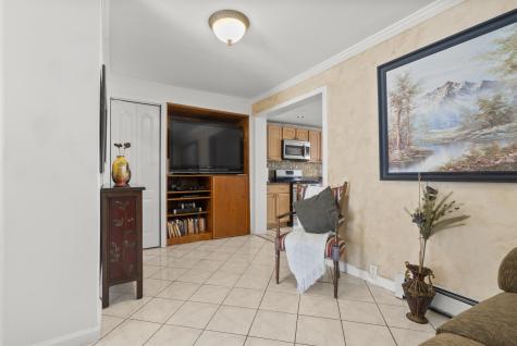 134 36th Street Union City NJ 07087