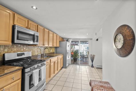 134 36th Street Union City NJ 07087