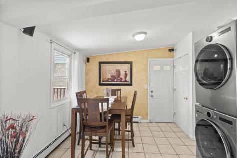 134 36th Street Union City NJ 07087