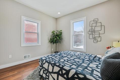 103 Boyd Avenue Jersey City NJ 07304
