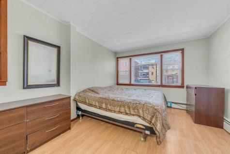6 Corbin Avenue Jersey City NJ 07306