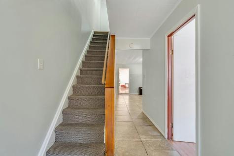 6 Corbin Avenue Jersey City NJ 07306