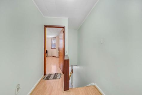 6 Corbin Avenue Jersey City NJ 07306