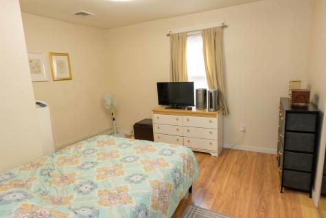126 Post Avenue Lyndhurst NJ 07071