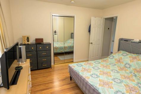 126 Post Avenue Lyndhurst NJ 07071