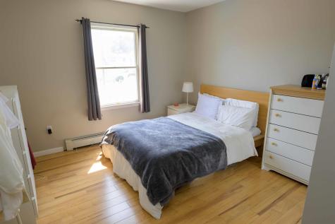 126 Post Avenue Lyndhurst NJ 07071