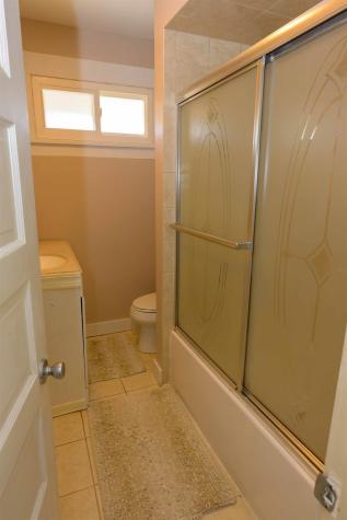 126 Post Avenue Lyndhurst NJ 07071