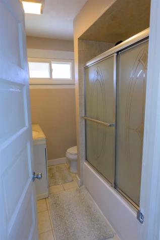 126 Post Avenue Lyndhurst NJ 07071