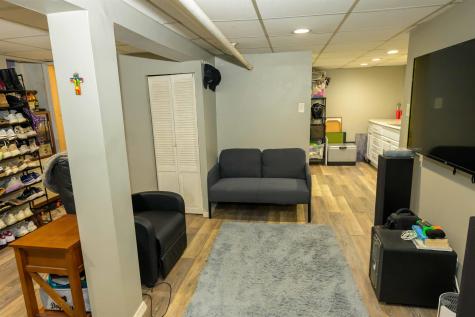 126 Post Avenue Lyndhurst NJ 07071