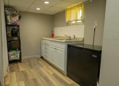 126 Post Avenue Lyndhurst NJ 07071