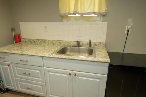 126 Post Avenue Lyndhurst NJ 07071
