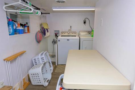 126 Post Avenue Lyndhurst NJ 07071