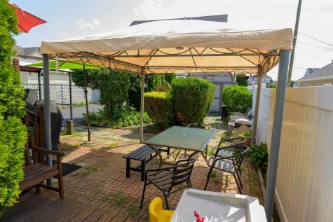 126 Post Avenue Lyndhurst NJ 07071
