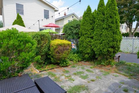 126 Post Avenue Lyndhurst NJ 07071