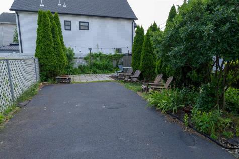 126 Post Avenue Lyndhurst NJ 07071