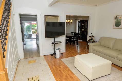 126 Post Avenue Lyndhurst NJ 07071