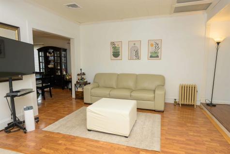 126 Post Avenue Lyndhurst NJ 07071