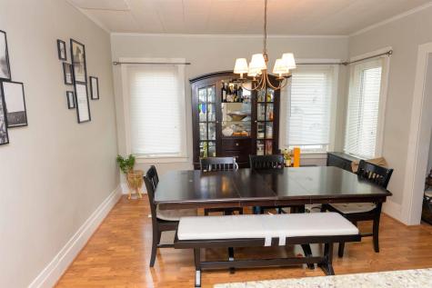 126 Post Avenue Lyndhurst NJ 07071