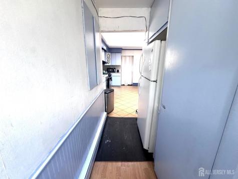 28 Silzer Avenue Woodbridge NJ 08830