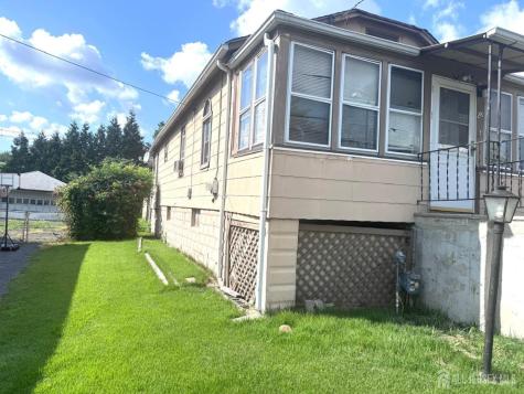 28 Silzer Avenue Woodbridge NJ 08830