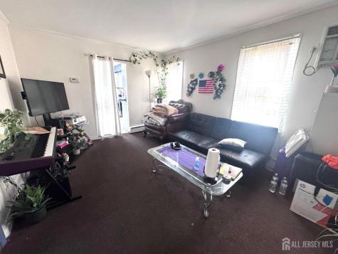 28 Silzer Avenue Woodbridge NJ 08830