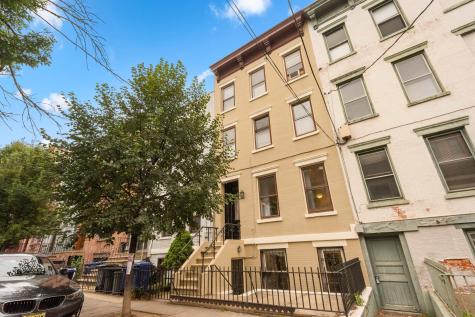 330 Park Avenue Hoboken NJ 07030