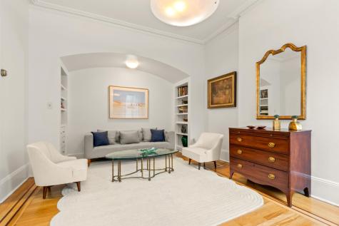 330 Park Avenue Hoboken NJ 07030