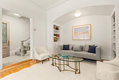 330 Park Avenue Hoboken NJ 07030