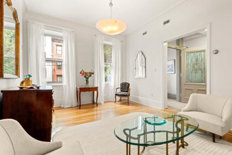 330 Park Avenue Hoboken NJ 07030