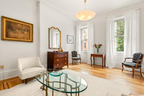 330 Park Avenue Hoboken NJ 07030