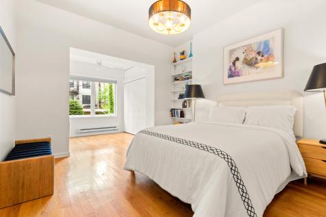 330 Park Avenue Hoboken NJ 07030