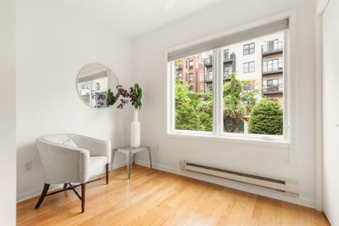 330 Park Avenue Hoboken NJ 07030